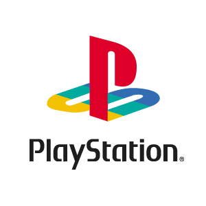 PLAY STATION GAMES image