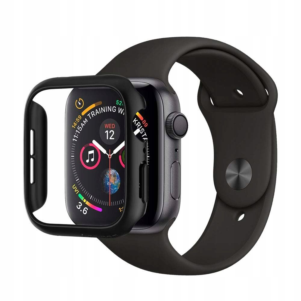 Apple Watch SE 40mm image