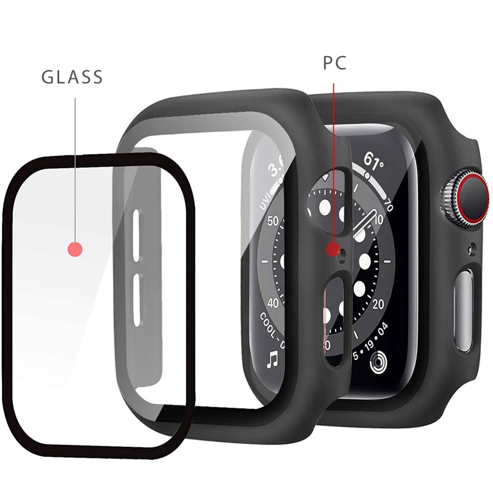 Apple Watch 6 40mm image