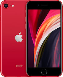 iPhone SE 2020 image