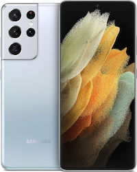 Samsung Galaxy S21 image