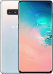 Samsung Galaqxy S10 image