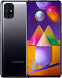 Samsung Galaxy M31s image
