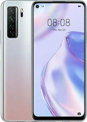 Huawei P40 Lite image