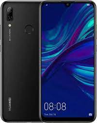 Huawei P Smart plus 2019 image