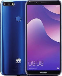  Huawei Y7 2018 / Huawei Y7 Prime 2018 image