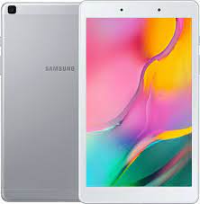 Samsung Galaxy Tab A 8.0'' (2019) image