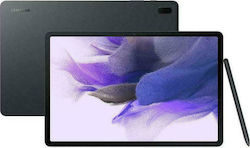 Samsung Galaxy Tab S7 FE 5G 12,4'' image
