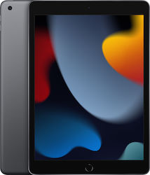 iPad 10,2'' 9th gen (2021)  image
